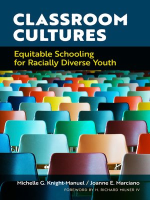 cover image of Classroom Cultures